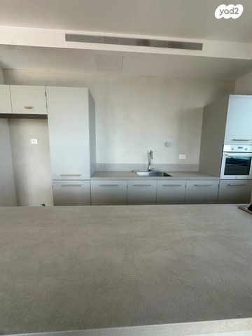 דירה, ליאונרדו דה וינצ'י, תל אביב יפו