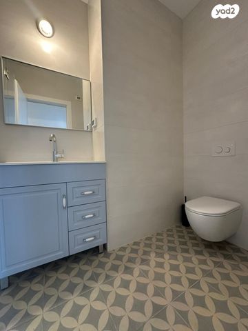 דירה, ליאונרדו דה וינצ'י, תל אביב יפו