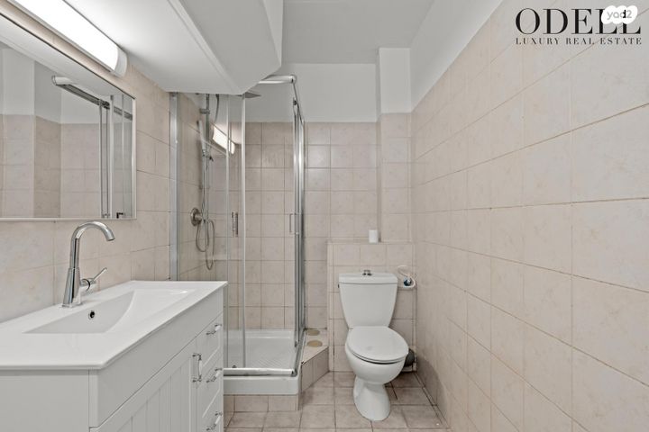 דירה, העלייה 62, פלורנטין, תל אביב יפו