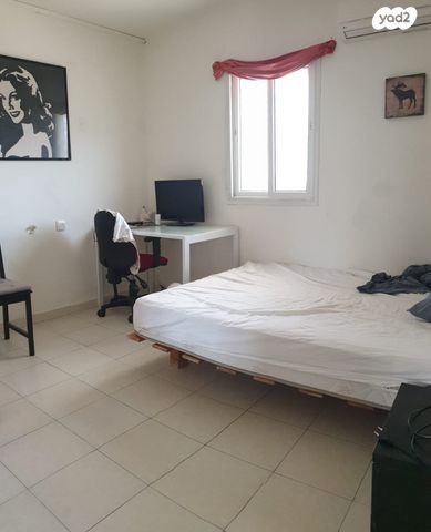 דירה, באר שבע