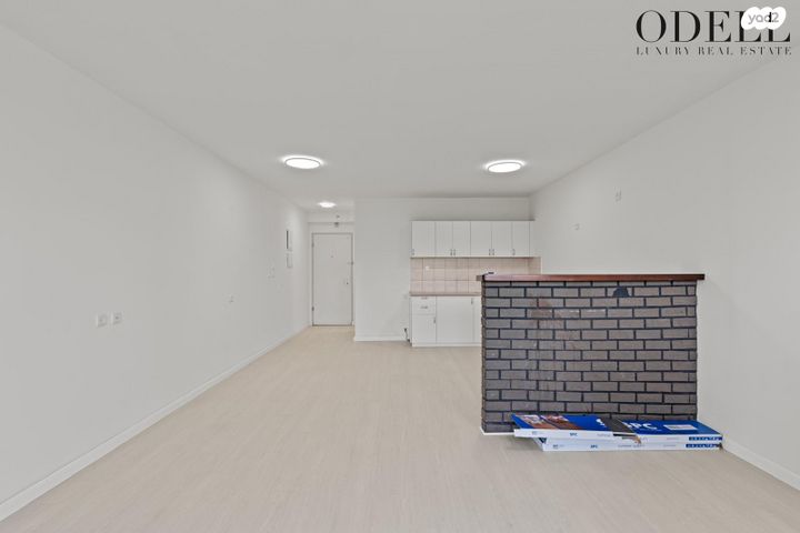 דירה, העלייה 62, פלורנטין, תל אביב יפו