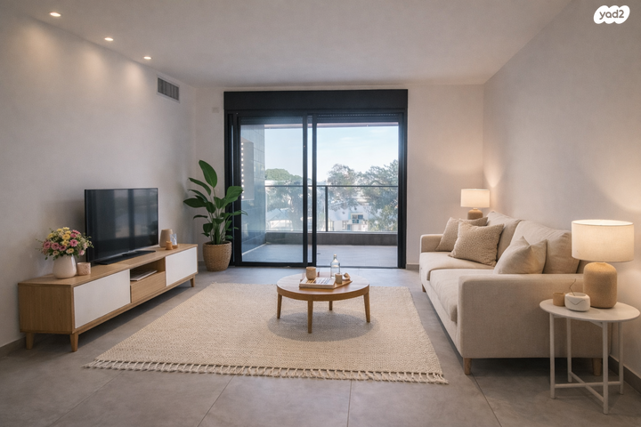 ראול ולנברג 