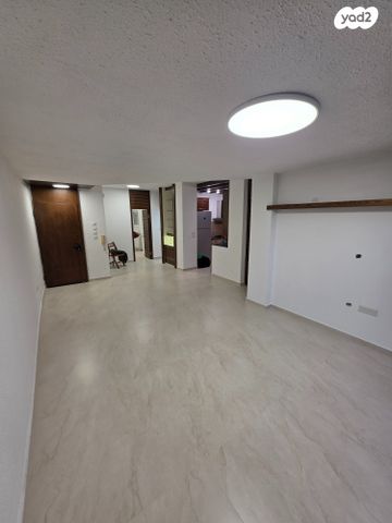 האחים זייגר 10