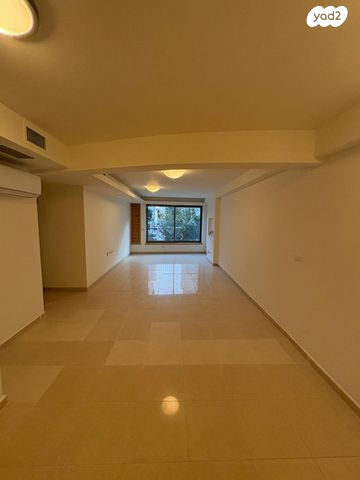 דירה, בבלי, בבלי, תל אביב יפו