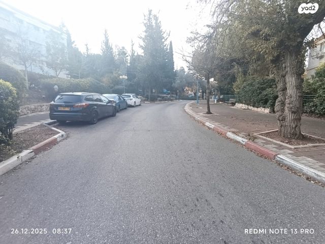 דירה, מעלה חסון, מעלות תרשיחא