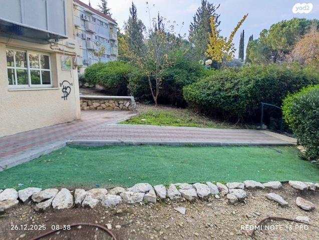 דירה, מעלה חסון, מעלות תרשיחא