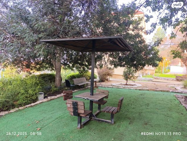 דירה, מעלה חסון, מעלות תרשיחא