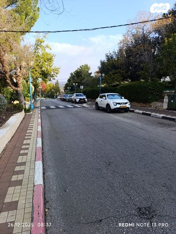 דירה, מעלה חסון, מעלות תרשיחא