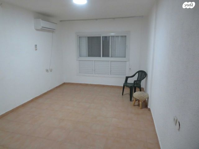 דירה, שבטי ישראל 23, בני ישראל, קרית גת