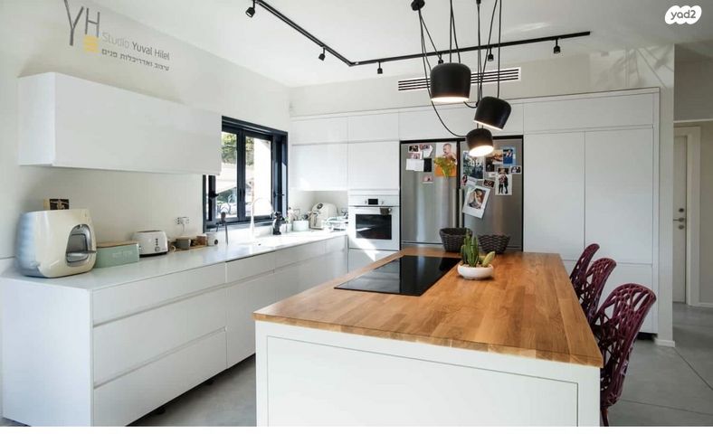 שיכוני מזרחי