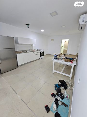 דירת גן, עופרה, קרית יערים, גבעת זאב