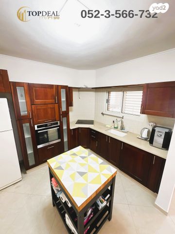 דירה, הרב טנא, נווה זאב, נאות אילן, באר שבע