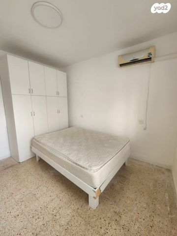 דירה, אוסישקין, נווה דוד, רמלה