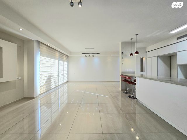 דירה, וייצמן, כפר גנים ג, פתח תקווה