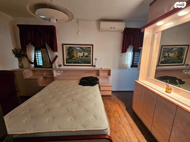 בית פרטי/ קוטג', שבט בנימין, המכבים, גבעת זאב