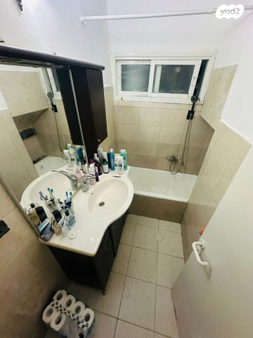 דירה, תל אביב יפו