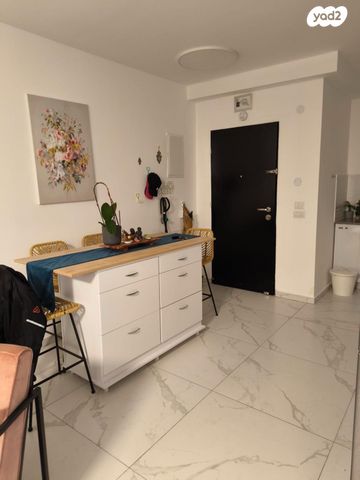 דירה, הלפר, הגבול רוטשילד, בת ים