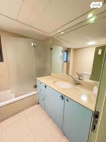 דירה, בבלי, בבלי, תל אביב יפו