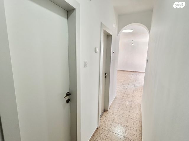 דירה, משמר הירדן, עפולה