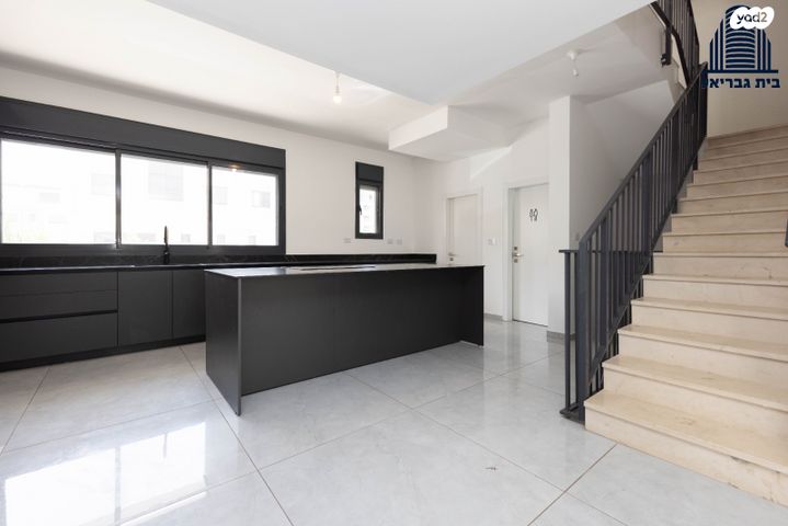 בית פרטי/ קוטג', אור ים, אור עקיבא