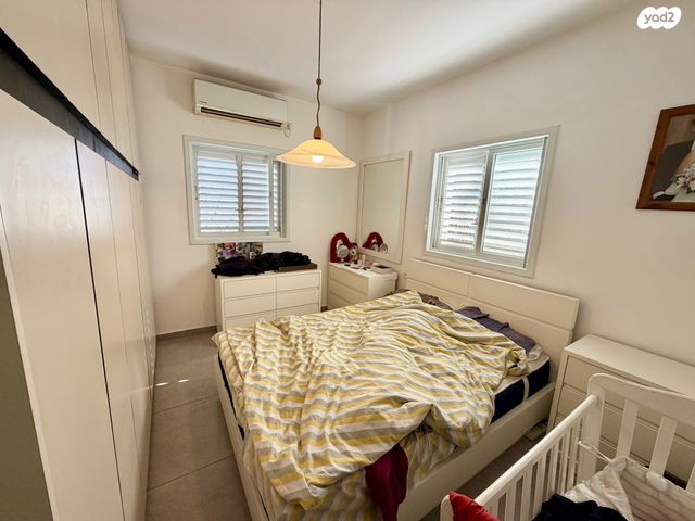 גג/ פנטהאוז, שינקין, גבעתיים