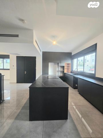 בית פרטי/ קוטג', אילות השדה, אור ים, אור עקיבא