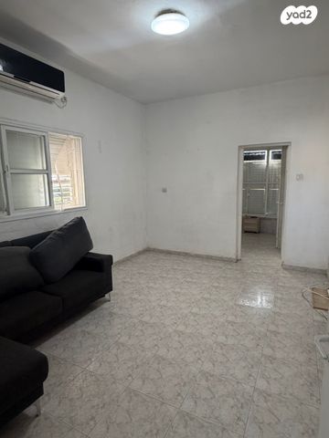 דירה, דם המכבים, ביצרון ורמת ישראל, תל אביב יפו