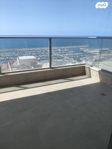 דירה, יפה נוף 30, אפרידר, אשקלון