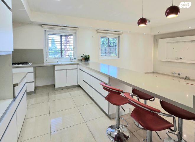 דירה, וייצמן, כפר גנים ג, פתח תקווה