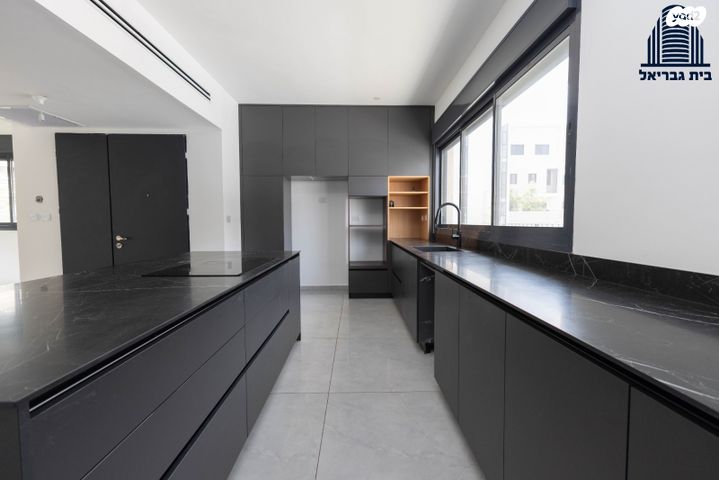 בית פרטי/ קוטג', אור ים, אור עקיבא