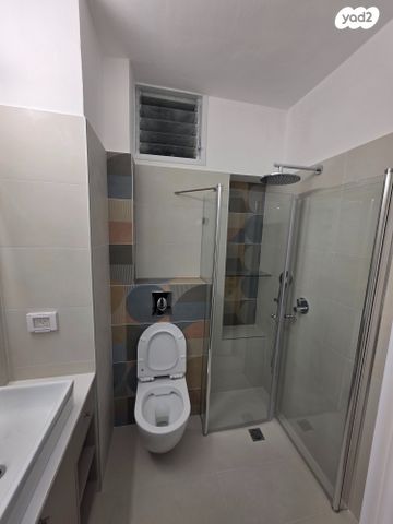 דירה, האחים זייגר 10, אברמוביץ', ראשון לציון