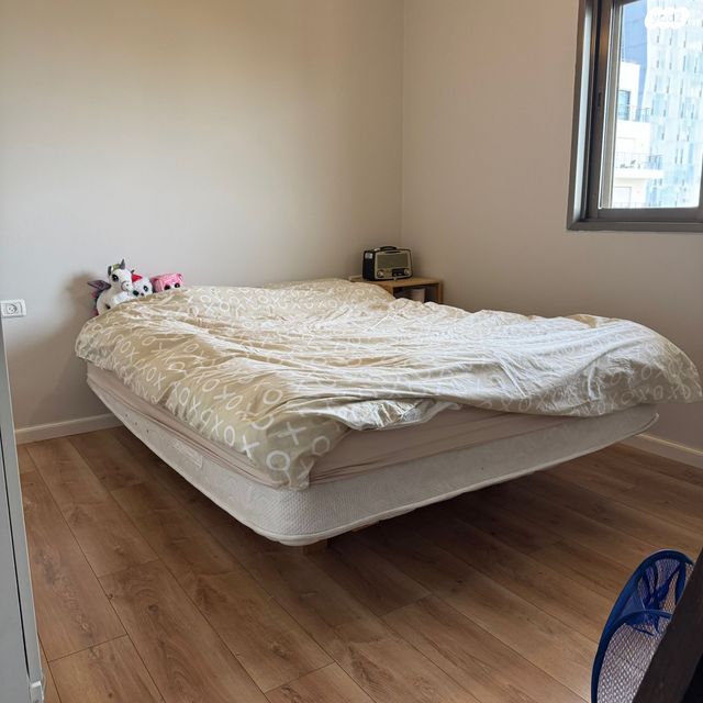 גג/ פנטהאוז, דיזנגוף, תל אביב יפו