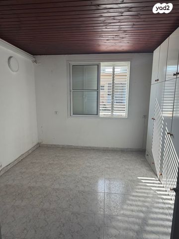 דירה, דם המכבים, ביצרון ורמת ישראל, תל אביב יפו