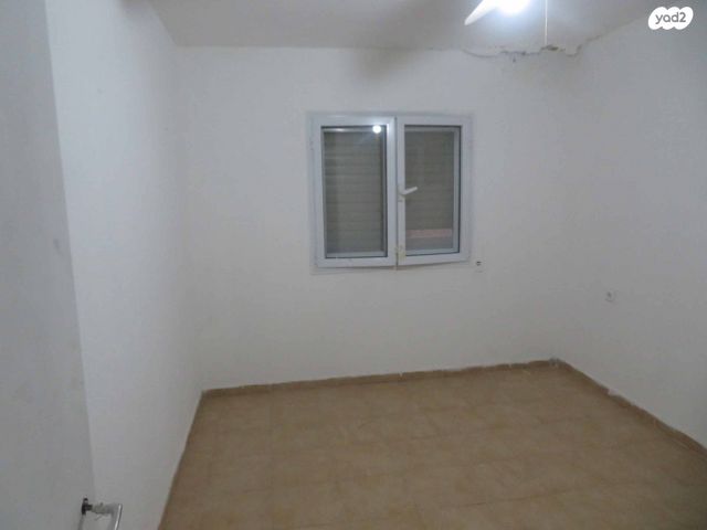 דירה, שבטי ישראל 23, בני ישראל, קרית גת