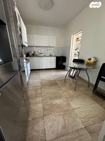 דירה, שלמה המלך 17, צפון מערב מרכז העיר, נתניה