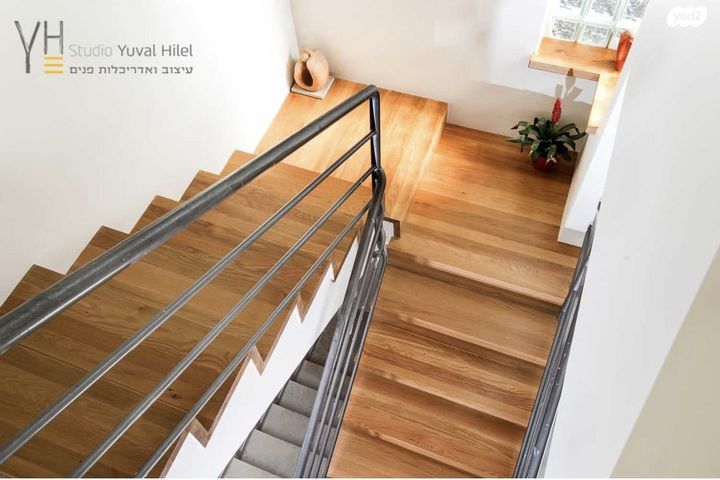 בית פרטי/ קוטג', שיכוני מזרחי, כפר סבא