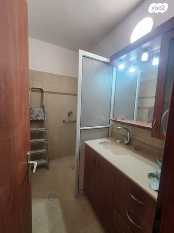 דירה, אוסישקין, נווה דוד, רמלה