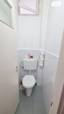 דירה, דרך אבא הלל, שכונת גפן, רמת גן