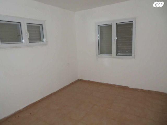 דירה, שבטי ישראל 23, בני ישראל, קרית גת