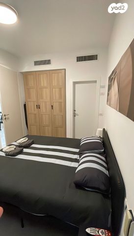 דירה, אלנבי, לב תל אביב, לב העיר צפון, תל אביב יפו