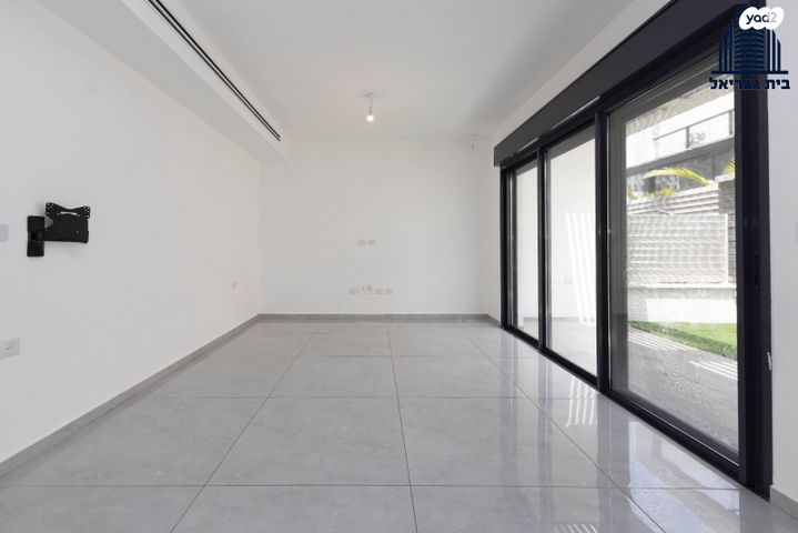 בית פרטי/ קוטג', אור ים, אור עקיבא