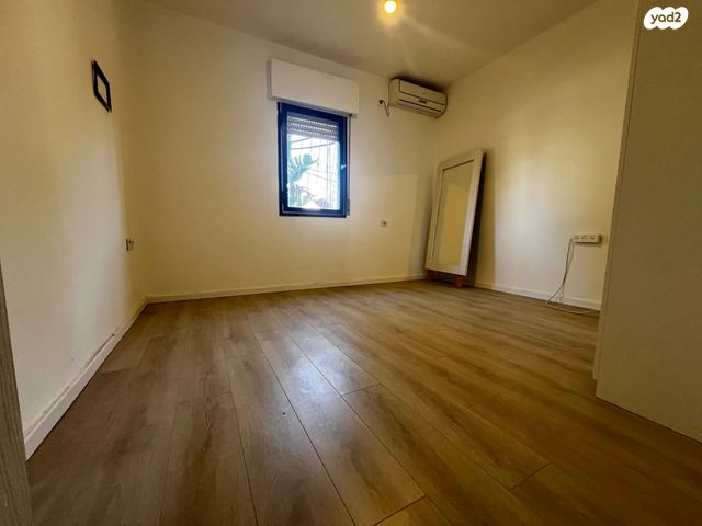 דירה, אחד העם, רמת השקמה, רמת גן