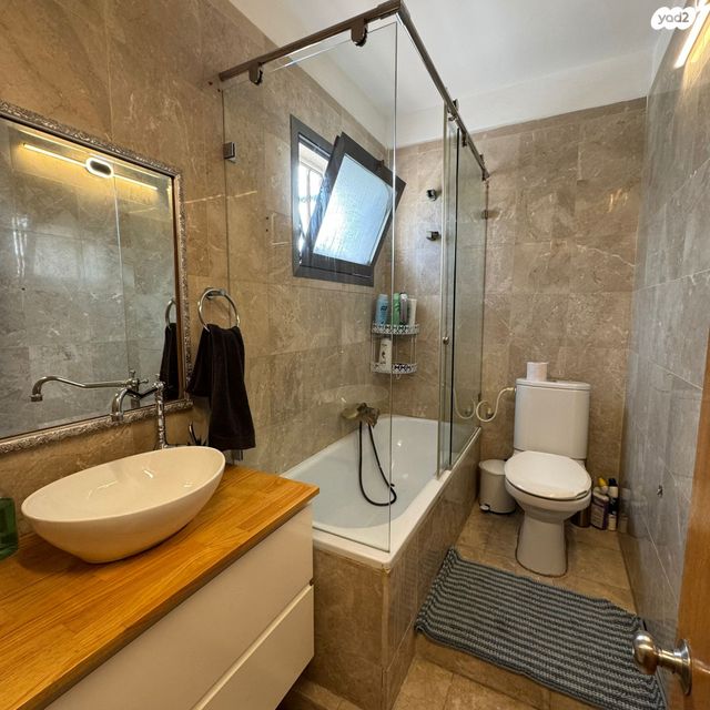 גג/ פנטהאוז, דיזנגוף, תל אביב יפו