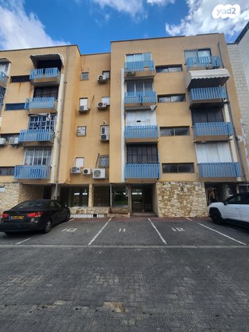 דירה, אוסישקין, נווה דוד, רמלה