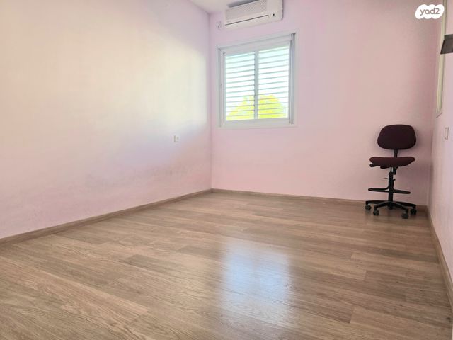 דירה, וייצמן, כפר גנים ג, פתח תקווה