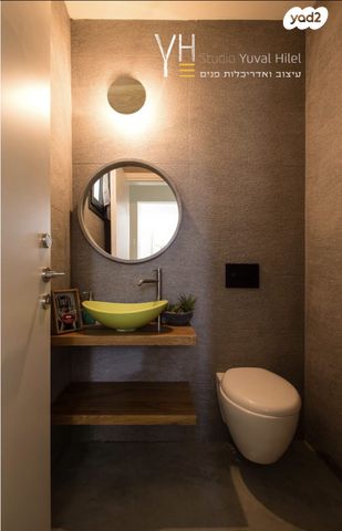 בית פרטי/ קוטג', שיכוני מזרחי, כפר סבא