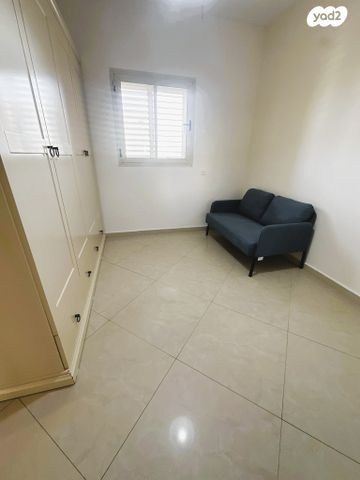 דירה, הרב טנא, נווה זאב, נאות אילן, באר שבע