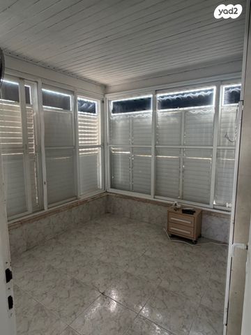 דירה, דם המכבים, ביצרון ורמת ישראל, תל אביב יפו