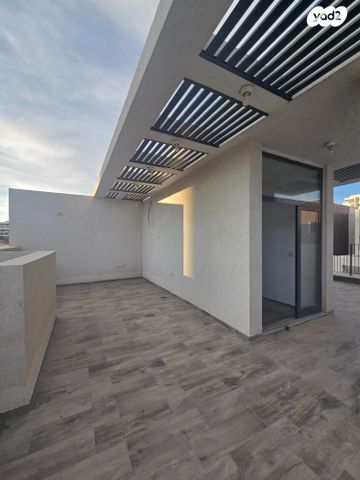 בית פרטי/ קוטג', אילות השדה, אור ים, אור עקיבא