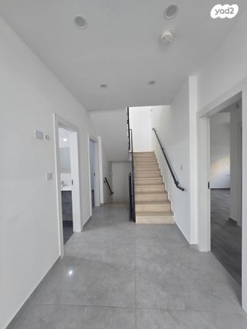 בית פרטי/ קוטג', אילות השדה, אור ים, אור עקיבא